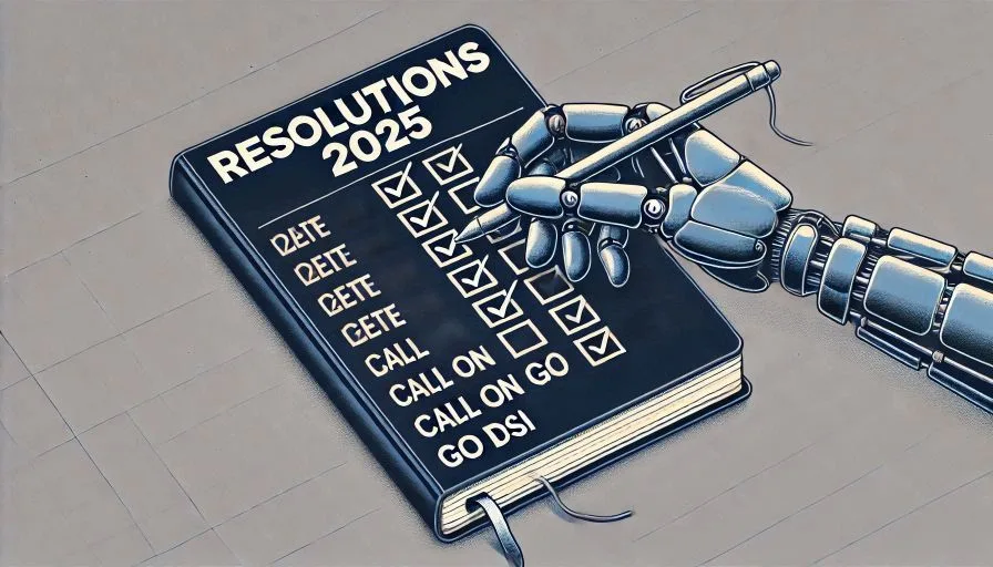 10résolutions