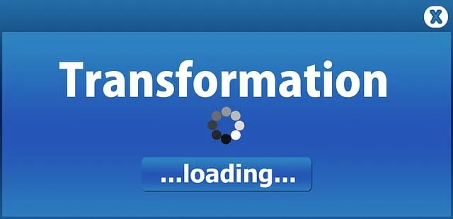 transformation-3753439_640 digitalisation pme